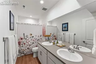 3267 Virga Loop, Colorado Springs, CO 80904 - Photo 32