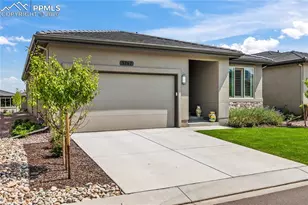 3267 Virga Loop, Colorado Springs, CO 80904 - Photo 2