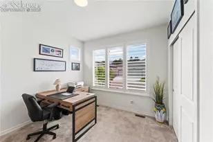 3267 Virga Loop, Colorado Springs, CO 80904 - Photo 8