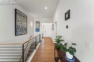 3267 Virga Loop, Colorado Springs, CO 80904 - Photo 14