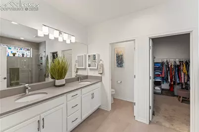 3267 Virga Loop, Colorado Springs, CO 80904 - Photo 26