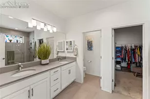 3267 Virga Loop, Colorado Springs, CO 80904 - Photo 26