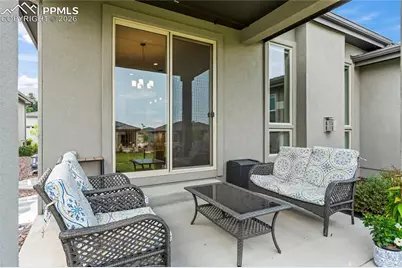 3267 Virga Loop, Colorado Springs, CO 80904 - Photo 40