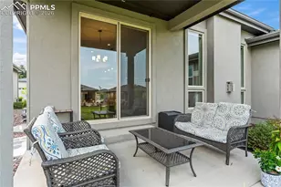 3267 Virga Loop, Colorado Springs, CO 80904 - Photo 40