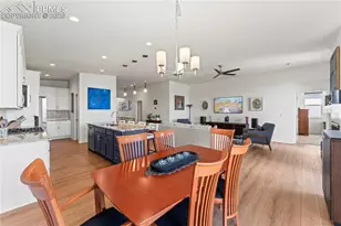 3267 Virga Loop, Colorado Springs, CO 80904 - Photo 18