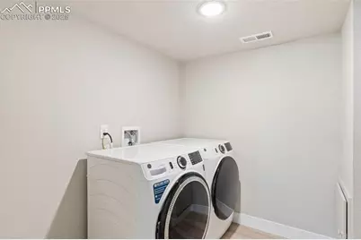 13154 Crooked Hill Drive, Peyton, CO 80831 - Photo 44