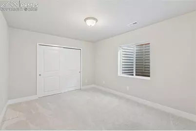 13154 Crooked Hill Drive, Peyton, CO 80831 - Photo 42