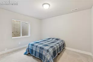 13154 Crooked Hl Dr, Peyton, CO 80831 - Photo 36