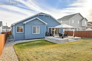 13154 Crooked Hl Dr, Peyton, CO 80831 - Photo 10
