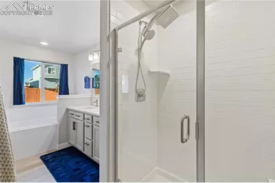 13154 Crooked Hill Drive, Peyton, CO 80831 - Photo 28