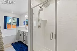 13154 Crooked Hl Dr, Peyton, CO 80831 - Photo 28