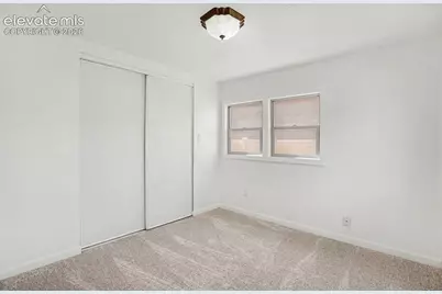 334 Gaylord Avenue, Pueblo, CO 81004 - Photo 8