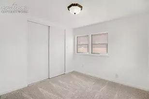 334 Gaylord Ave, Pueblo, CO 81004 - Photo 8