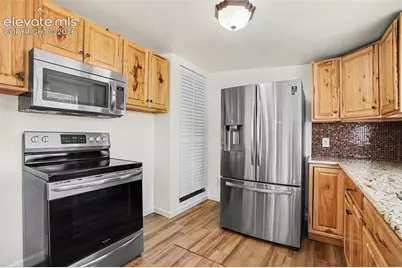 334 Gaylord Avenue, Pueblo, CO 81004 - Photo 12