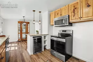 334 Gaylord Ave, Pueblo, CO 81004 - Photo 14