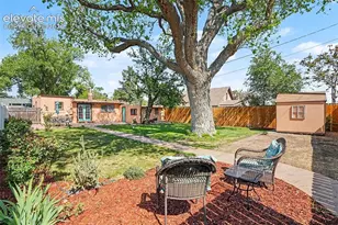 334 Gaylord Ave, Pueblo, CO 81004 - Photo 2