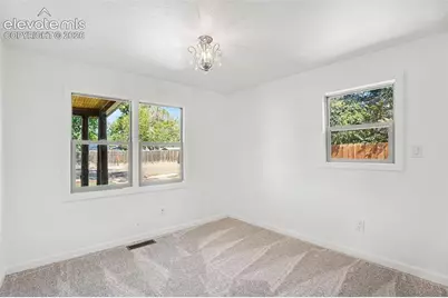 334 Gaylord Avenue, Pueblo, CO 81004 - Photo 18