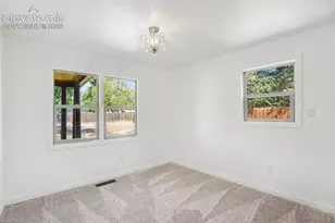 334 Gaylord Ave, Pueblo, CO 81004 - Photo 18
