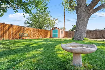 334 Gaylord Avenue, Pueblo, CO 81004 - Photo 22
