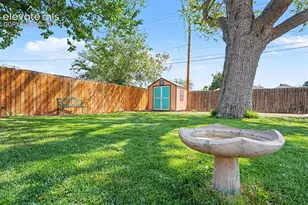334 Gaylord Ave, Pueblo, CO 81004 - Photo 22