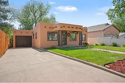 334 Gaylord Avenue, Pueblo, CO 81004 - Photo 26