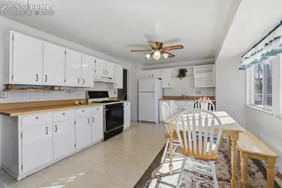 679 Bridger Drive, Colorado Springs, CO 80909 - Photo 8