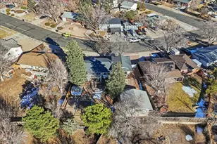 679 Bridger Dr, Colorado Springs, CO 80909 - Photo 26