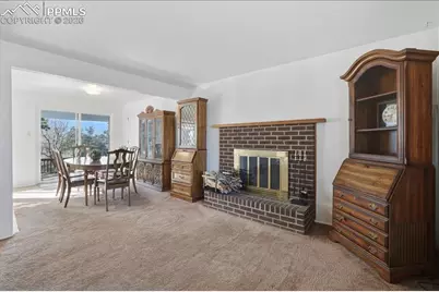 679 Bridger Drive, Colorado Springs, CO 80909 - Photo 6