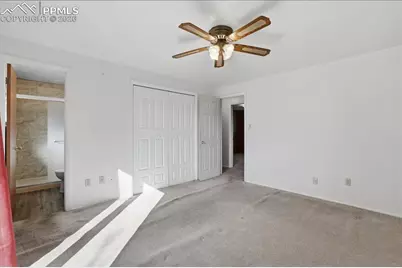 679 Bridger Drive, Colorado Springs, CO 80909 - Photo 12