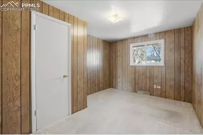 679 Bridger Drive, Colorado Springs, CO 80909 - Photo 16