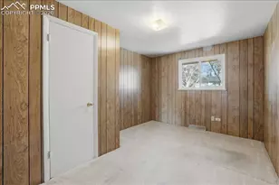 679 Bridger Dr, Colorado Springs, CO 80909 - Photo 16