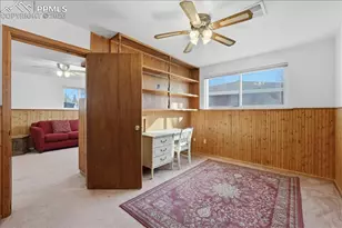 679 Bridger Dr, Colorado Springs, CO 80909 - Photo 20