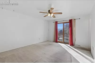 679 Bridger Drive, Colorado Springs, CO 80909 - Photo 10