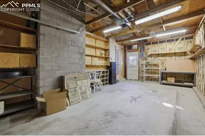 679 Bridger Drive, Colorado Springs, CO 80909 - Photo 22