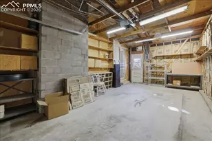 679 Bridger Dr, Colorado Springs, CO 80909 - Photo 22