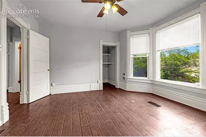 930 N El Paso Street, Colorado Springs, CO 80903 - Photo 20