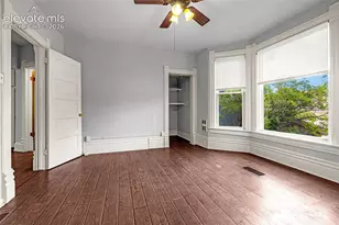930 N El Paso St, Colorado Springs, CO 80903 - Photo 20