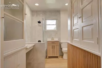 930 N El Paso Street, Colorado Springs, CO 80903 - Photo 6