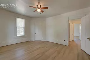 930 N El Paso St, Colorado Springs, CO 80903 - Photo 42