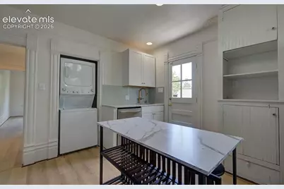 930 N El Paso Street, Colorado Springs, CO 80903 - Photo 4