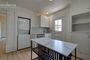 930 N El Paso St, Colorado Springs, CO 80903 - Photo 4