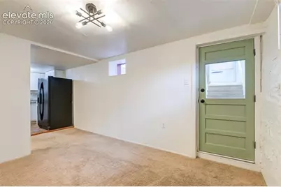 930 N El Paso Street, Colorado Springs, CO 80903 - Photo 28
