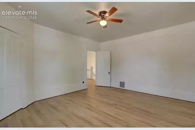930 N El Paso Street, Colorado Springs, CO 80903 - Photo 44