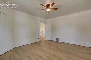 930 N El Paso St, Colorado Springs, CO 80903 - Photo 44