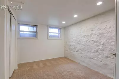 930 N El Paso Street, Colorado Springs, CO 80903 - Photo 32