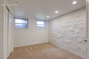 930 N El Paso St, Colorado Springs, CO 80903 - Photo 32