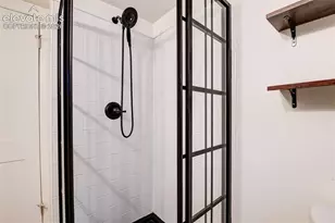 930 N El Paso St, Colorado Springs, CO 80903 - Photo 14