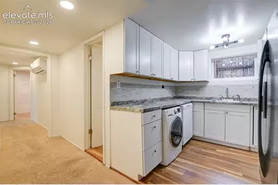 930 N El Paso Street, Colorado Springs, CO 80903 - Photo 8