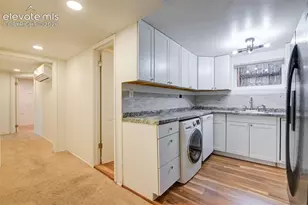 930 N El Paso St, Colorado Springs, CO 80903 - Photo 8