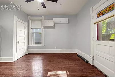 930 N El Paso Street, Colorado Springs, CO 80903 - Photo 22